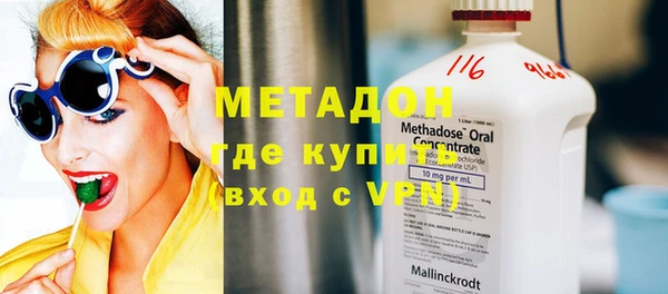 сатива Гусь-Хрустальный