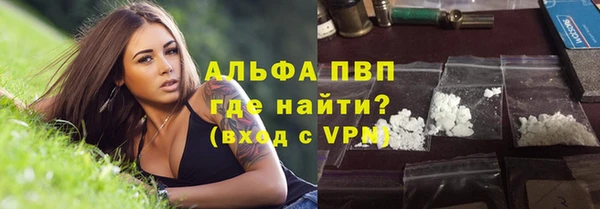 Альфа ПВП Бердск