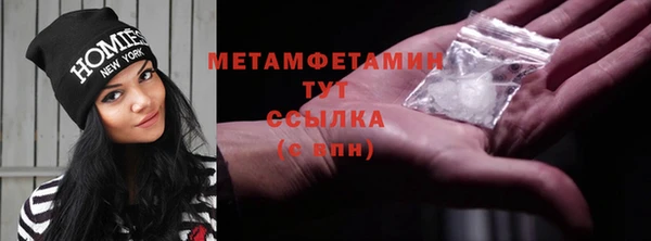 сатива Гусь-Хрустальный