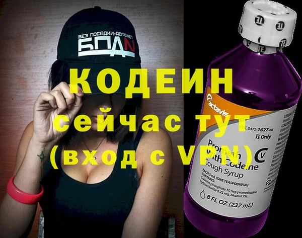 сатива Гусь-Хрустальный