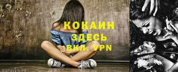 прущая мука Гусиноозёрск